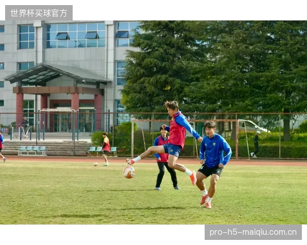 瑞士队首战面临高原气候挑战，球员的心肺功能与耐力将是应对卡塔尔主场优势的关键。