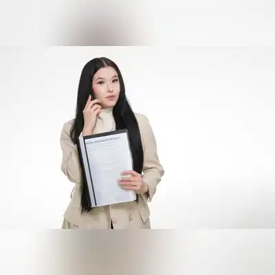 康祥