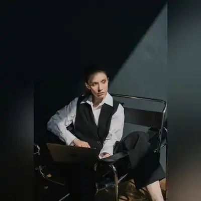 李欣涵