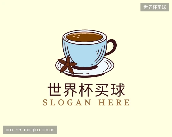 发现世界杯买球中心
