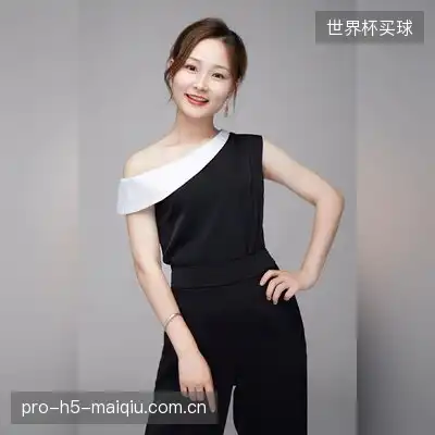 钟霁